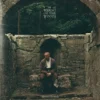 AlbumCD 12 CM LP The Weight of the Woods