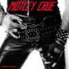 AlbumCD 12 CM LP Too Fast For Love