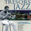 AlbumCD 12 CM LP Trésors du Jazz