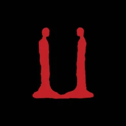 AlbumCD 12 CM LP Ubermensch/Limited Red