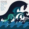 AlbumCD 12 CM LP Under The Iron Sea
