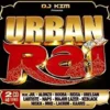AlbumCD 12 CM LP Urban Raï (By Dj Kim)