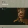 AlbumCD 12 CM LP Variations Goldberg