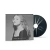 AlbumCD 12 CM LP Veronica Electronica (Edition Limitée 1Cd)
