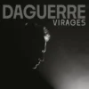 AlbumCD 12 CM LP Virages