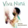 AlbumCD 12 CM LP Viva Nana