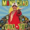 AlbumCD 12 CM LP Viva Tu