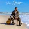 AlbumCD 12 CM LP Vivre... Encore