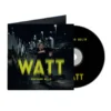 AlbumCD 12 CM LP Watt