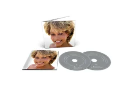 AlbumCD 12 CM LP Wildest Dreams (30Th Anniversary Edition)