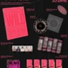 AlbumCD 12 CM LP WILD - Wild heart Ver.