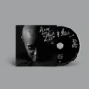 AlbumCD 12 CM LP With Every Breath I Take