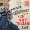 AlbumCD 12 CM LP With Love From Clarksdale