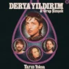 AlbumCD 12 CM LP Yarin Yoksa
