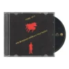 AlbumCD 12 CM LP You're Gonna Need A Little Music