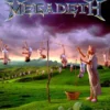 AlbumCD 12 CM LP Youthanasia