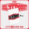 AlbumCD 12 CM MAXI Kill My Doubt