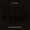 AlbumCD 12 CM MAXI Rallumer les étoiles