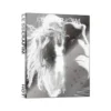 AlbumCD 12 CM MAXI 5th Mini Album 'HOT'
