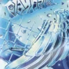AlbumCD 12 CM MAXI 4th Mini Album ‘play hard’