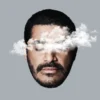 AlbumCD DIGIPACK Ainda Há Tempo