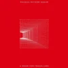 AlbumCD DIGIPACK A Room For Travellers