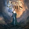 AlbumCD DIGIPACK Between Worlds