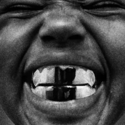 AlbumCD DIGIPACK Bully