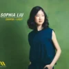 AlbumCD DIGIPACK Chopin, Liszt