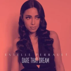 AlbumCD DIGIPACK Dare That Dare