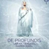 AlbumCD DIGIPACK De profundis