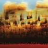 AlbumCD DIGIPACK Distance in Static