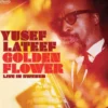 AlbumCD DIGIPACK Golden Flower