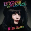 AlbumCD DIGIPACK HiGHWAY TO HEAVEN
