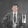 AlbumCD DIGIPACK Impredecible