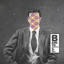 AlbumCD DIGIPACK Impredecible