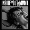 AlbumCD DIGIPACK Inside Out Mvmt