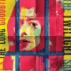 AlbumCD DIGIPACK It'S The Long Goodbye