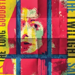 AlbumCD DIGIPACK It'S The Long Goodbye