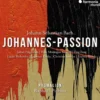 AlbumCD DIGIPACK J.S. Bach: Johannes-Passion, BWV 245