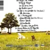 AlbumCD DIGIPACK Les os sur la peau