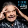 AlbumCD DIGIPACK Ma vieille carcasse