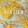 AlbumCD DIGIPACK Mozart: Requiem