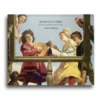 AlbumCD DIGIPACK Nuées ardentes