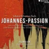 AlbumCD DIGIPACK Passion selon saint Jean
