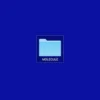 AlbumCD DIGIPACK Re-201
