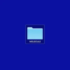 AlbumCD DIGIPACK Re-201