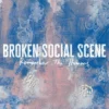AlbumCD DIGIPACK Remember The Humans