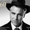 AlbumCD DIGIPACK Roberto Alagna: 60