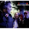 AlbumCD DIGIPACK Rock N' Soul Radio